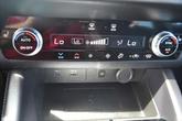 Thumbnail of 2024 Black Diamond Mitsubishi Outlander