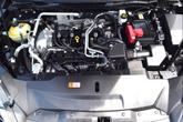 Thumbnail of 2024 Labrador Black Pearl Mitsubishi Outlander