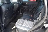 Thumbnail of 2024 Black Diamond Mitsubishi Outlander