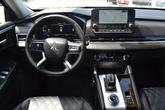 Thumbnail of 2024 Black Diamond Mitsubishi Outlander