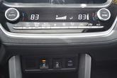 Thumbnail of 2023 Cypress Toyota Corolla Cross