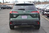 Thumbnail of 2023 Cypress Toyota Corolla Cross