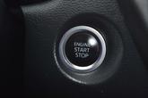 Thumbnail of 2023 Cypress Toyota Corolla Cross