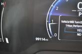 Thumbnail of 2023 Cypress Toyota Corolla Cross