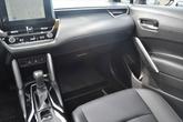 Thumbnail of 2023 Cypress Toyota Corolla Cross