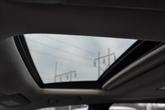 Thumbnail of 2023 Cypress Toyota Corolla Cross