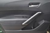 Thumbnail of 2023 Cypress Toyota Corolla Cross