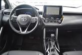 Thumbnail of 2023 Cypress Toyota Corolla Cross