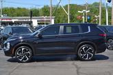2024 Mitsubishi Outlander SE 2.5 S-AWC
