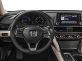 Thumbnail of 2018 Kona Coffee Met Honda Accord Hybrid