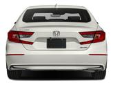 Thumbnail of 2018 Kona Coffee Met Honda Accord Hybrid
