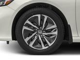 Thumbnail of 2018 Kona Coffee Met Honda Accord Hybrid