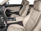 Thumbnail of 2018 Kona Coffee Met Honda Accord Hybrid