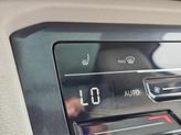 Thumbnail of 2022 Atlantic Blue Metallic Volkswagen Tiguan