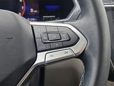 Thumbnail of 2022 Atlantic Blue Metallic Volkswagen Tiguan