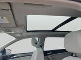 Thumbnail of 2022 Atlantic Blue Metallic Volkswagen Tiguan
