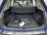 Thumbnail of 2022 Atlantic Blue Metallic Volkswagen Tiguan