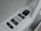Thumbnail of 2022 Atlantic Blue Metallic Volkswagen Tiguan