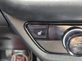 Thumbnail of 2023 Platinum White Pearl Honda HR-V