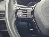 Thumbnail of 2023 Platinum White Pearl Honda HR-V