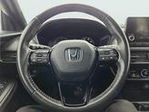 Thumbnail of 2023 Platinum White Pearl Honda HR-V