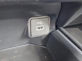 Thumbnail of 2023 Platinum White Pearl Honda HR-V
