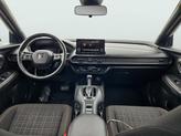 Thumbnail of 2023 Platinum White Pearl Honda HR-V