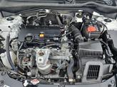 Thumbnail of 2023 Platinum White Pearl Honda HR-V