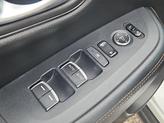 Thumbnail of 2023 Platinum White Pearl Honda HR-V