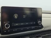 Thumbnail of 2023 Platinum White Pearl Honda HR-V