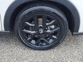 Thumbnail of 2023 Platinum White Pearl Honda HR-V