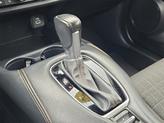 Thumbnail of 2023 Platinum White Pearl Honda HR-V