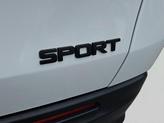 Thumbnail of 2023 Platinum White Pearl Honda HR-V