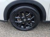 Thumbnail of 2023 Platinum White Pearl Honda HR-V