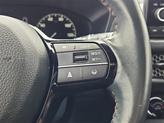 Thumbnail of 2023 Platinum White Pearl Honda HR-V