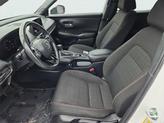 Thumbnail of 2023 Platinum White Pearl Honda HR-V
