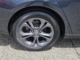 Thumbnail of 2023 Canyon River Blue Metallic Honda Accord