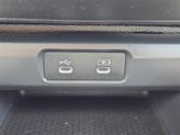 Thumbnail of 2023 Canyon River Blue Metallic Honda Accord