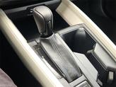 Thumbnail of 2023 Canyon River Blue Metallic Honda Accord