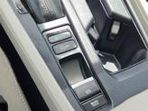 Thumbnail of 2023 Canyon River Blue Metallic Honda Accord