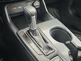 Thumbnail of 2024 Platinum Honda Civic