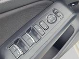 Thumbnail of 2024 Platinum Honda Civic