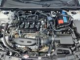 Thumbnail of 2024 Platinum Honda Civic
