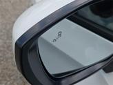 Thumbnail of 2024 Platinum Honda Civic