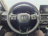 Thumbnail of 2024 Platinum Honda Civic