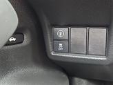 Thumbnail of 2024 Platinum Honda Civic