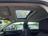 Thumbnail of 2024 Platinum Honda Civic