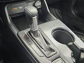 Thumbnail of 2024 Platinum Honda Civic