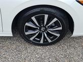 Thumbnail of 2024 Platinum Honda Civic