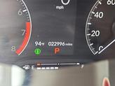 Thumbnail of 2024 Platinum Honda Civic